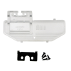 Плафон для камеры cam-037 для Mazda 6 GH, RX-8 (2007, 2008, 2009, 2010, 2011, 2012)