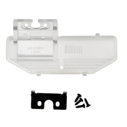 Плафон для камеры cam-037 для Mazda 6 GH, RX-8 (2007, 2008, 2009, 2010, 2011, 2012)