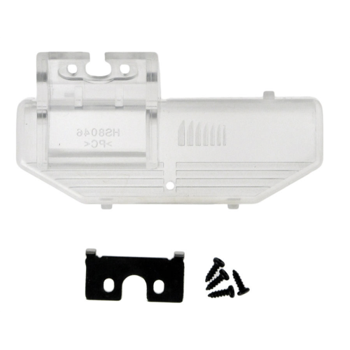 Плафон для камеры cam-037 для Mazda 6 GH, RX-8 (2007, 2008, 2009, 2010, 2011, 2012)