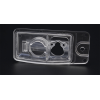 Плафон для камеры cam-041 для Nissan Qashqai 2014+, X-Trail 2014+