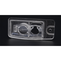 Плафон для камеры cam-041 для Nissan Qashqai 2014+, X-Trail 2014+