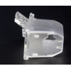 Плафон для камеры cam-093 для Ford Kuga II (13-17), Escape III (12-16), Edge II (15-17)