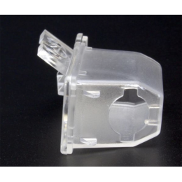Плафон для камеры cam-093 для Ford Kuga II (13-17), Escape III (12-16), Edge II (15-17)
