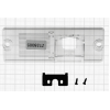 Плафон для камеры cam-103 для Mitsubishi Pajero Sport, IV (4) 2006, 2007, 2008, 2009, 2010, 2011, 2012