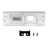 Плафон для камеры cam-103 для Mitsubishi Pajero Sport, IV (4) 2006, 2007, 2008, 2009, 2010, 2011, 2012