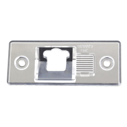 Плафон для камеры cam-061 для Skoda Fabia (1999-2010), Yeti (2009-2014)