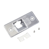 Плафон для камеры cam-061 для Skoda Fabia (1999-2010), Yeti (2009-2014)