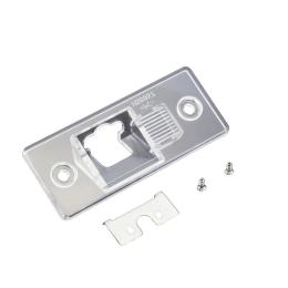 Плафон для камеры cam-061 для Skoda Fabia (1999-2010), Yeti (2009-2014)