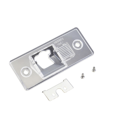 Плафон для камеры cam-061 для Skoda Fabia (1999-2010), Yeti (2009-2014)