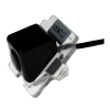 Плафон для камеры cam-050 для Peugeot 4007 (2007-2013)