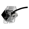 Плафон для камеры cam-050 для Peugeot 4007 (2007-2013)