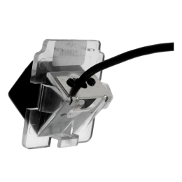 Плафон для камеры cam-050 для Peugeot 4007 (2007-2013)