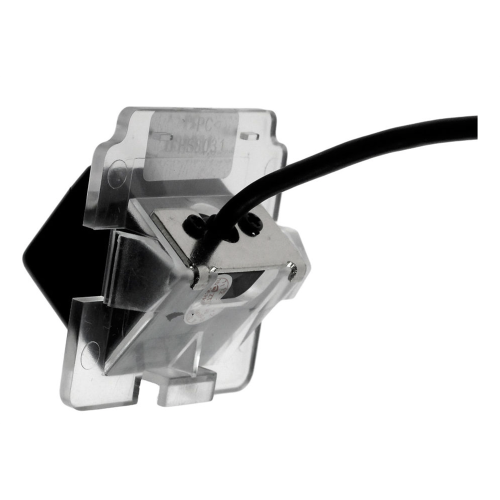 Плафон для камеры cam-050 для Peugeot 4007 (2007-2013)