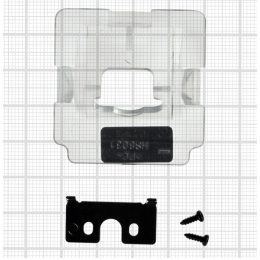 Плафон для камеры cam-050 для Peugeot 4007 (2007-2013)