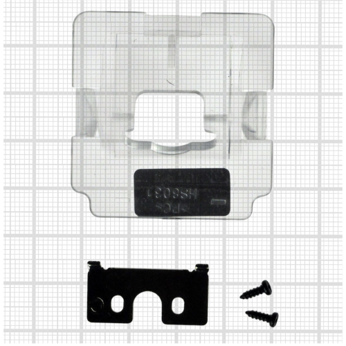 Плафон для камеры cam-050 для Peugeot 4007 (2007-2013)
