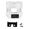 Плафон для камеры cam-050 для Peugeot 4007 (2007-2013)