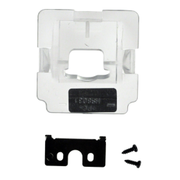 Плафон для камеры cam-050 для Peugeot 4007 (2007-2013)