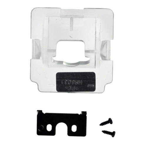 Плафон для камеры cam-050 для Peugeot 4007 (2007-2013)