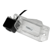Плафон для камеры cam-049 для Peugeot 4008 (2012-2015)