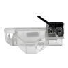 Плафон для камеры cam-049 для Peugeot 4008 (2012-2015)