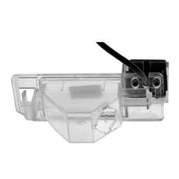 Плафон для камеры cam-049 для Peugeot 4008 (2012-2015)