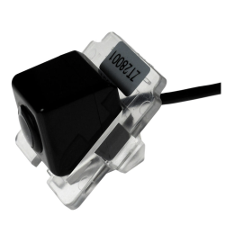 Плафон для камеры cam-050 для Citroen C-Crosser (2007-2013)