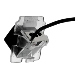 Плафон для камеры cam-050 для Citroen C-Crosser (2007-2013)