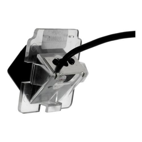 Плафон для камеры cam-050 для Citroen C-Crosser (2007-2013)