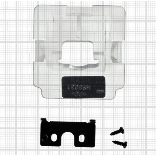 Плафон для камеры cam-050 для Citroen C-Crosser (2007-2013)