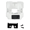 Плафон для камеры cam-050 для Citroen C-Crosser (2007-2013)