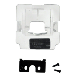 Плафон для камеры cam-050 для Citroen C-Crosser (2007-2013)