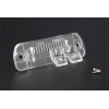 Плафон для камеры cam-099 для Mercedes ML-Class w164 (2005-2011), GL-Class x164 (2006-2012), R-Class w251 (2005+)