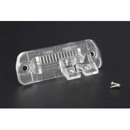 Плафон для камеры cam-099 для Mercedes ML-Class w164 (2005-2011), GL-Class x164 (2006-2012), R-Class w251 (2005+)