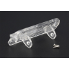 Плафон для камеры cam-099 для Mercedes ML-Class w164 (2005-2011), GL-Class x164 (2006-2012), R-Class w251 (2005+)