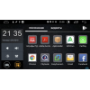 Штатная магнитола Parafar для Kia Rio IV 2020-2023 на Android 10.0 (PF121LTX)