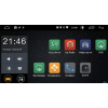 Штатная магнитола Parafar для Kia Rio IV 2020-2023 на Android 10.0 (PF121LTX)