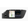 Штатная магнитола Parafar для Kia Rio IV 2020-2023 на Android 10.0 (PF121LTX)