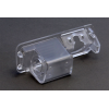 Плафон для камеры cam-054 для Volkswagen Golf VI, Golf VII, Scirocco, Amarok, Polo, Passat B7 (2004, 2005, 2006, 2007, 2008, 2009, 2010, 2011, 2012, 2013, 2014, 2015, 2016)