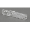 Плафон для камеры cam-060 для VW Golf V (03-12), Passat B6 (05-10), Jetta (05-10), Touran (03-10), Multivan (03-10), Transporter (06-10), Caravella (03-09), Caddy (04-10)