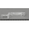 Плафон для камеры cam-060 для VW Golf V (03-12), Passat B6 (05-10), Jetta (05-10), Touran (03-10), Multivan (03-10), Transporter (06-10), Caravella (03-09), Caddy (04-10)
