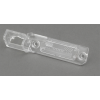 Плафон для камеры cam-060 для VW Golf V (03-12), Passat B6 (05-10), Jetta (05-10), Touran (03-10), Multivan (03-10), Transporter (06-10), Caravella (03-09), Caddy (04-10)
