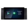 Штатное головное устройство Roximo 4G RX-2701 для BMW 5 E39/X5 E53, 7 (E38) 1996-2007 на Android 12.0