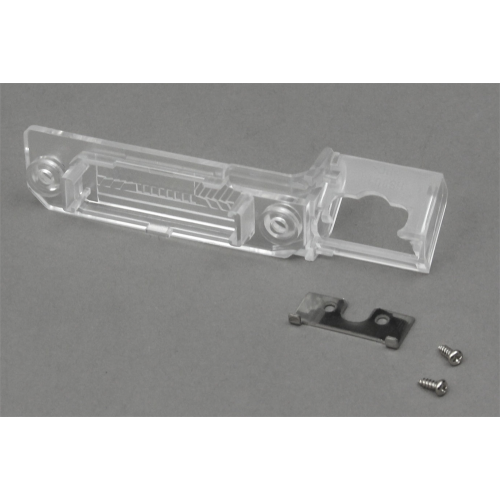 Плафон для камеры cam-060 для Skoda Superb (2002-2013)