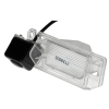 Плафон для камеры cam-049 для Citroen C4 Aircross (2012-2016)