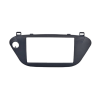 Переходная рамка Incar RTY-N16 для Toyota Vista Ardeo 2DIN