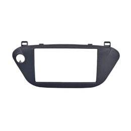 Переходная рамка Incar RTY-N16 для Toyota Vista Ardeo 2DIN