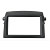 Переходная рамка Incar 95-8208A для Toyota Sienna 04-10 2DIN