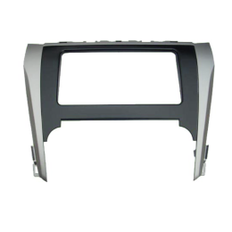 Переходная рамка Incar RTY-N38 для Toyota Camry 12-14 Original