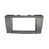 Переходная рамка Incar RTY-N02 для Toyota Camry 06-11 2DIN