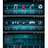 Магнитола FarCar s200 MB1241 для Mercedes Benz GL-class (X166), ML-class (W166) 2011-2016 на Android 9.0